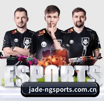 jade-ngsports.com.cn APP